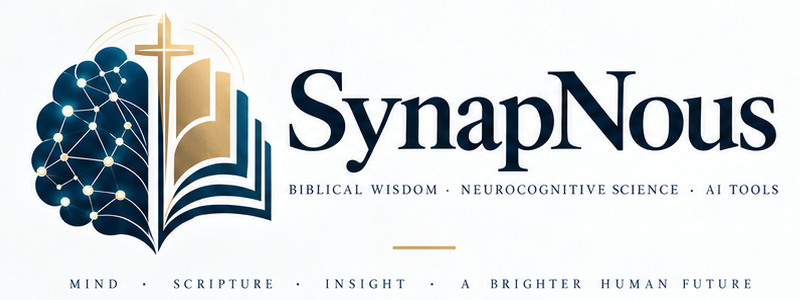 SynapNous